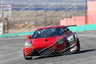 media/Jan-28-2023-VIP Trackdays (Sat) [[a595df8d2e]]/A group/Turn 4B/